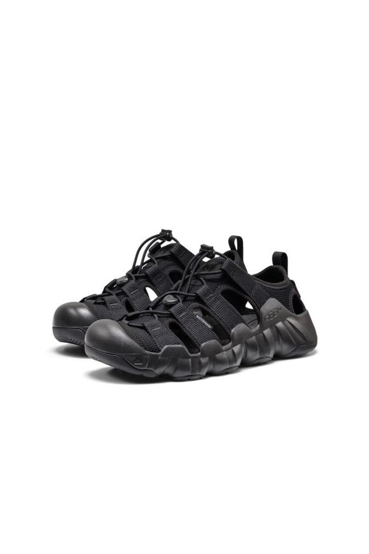 Keen Hyperport H2 Snow Peak Erkek Sandalet görsel 2