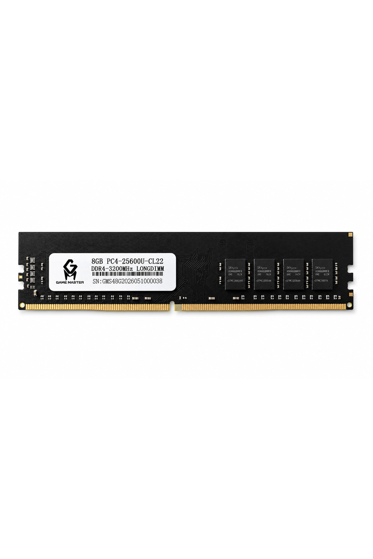 Ram Models & Prices - 2026
