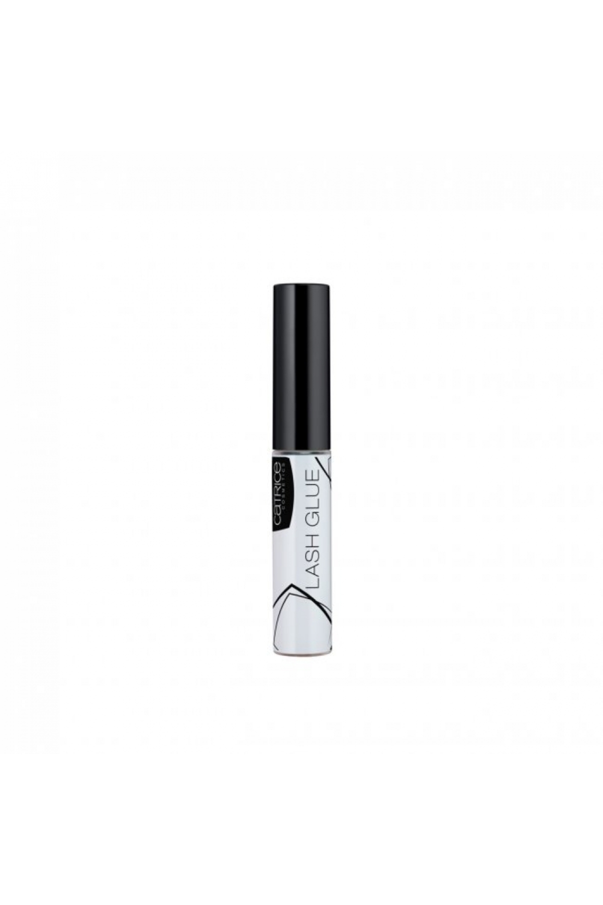 Catrice LASH GLUE 5ML