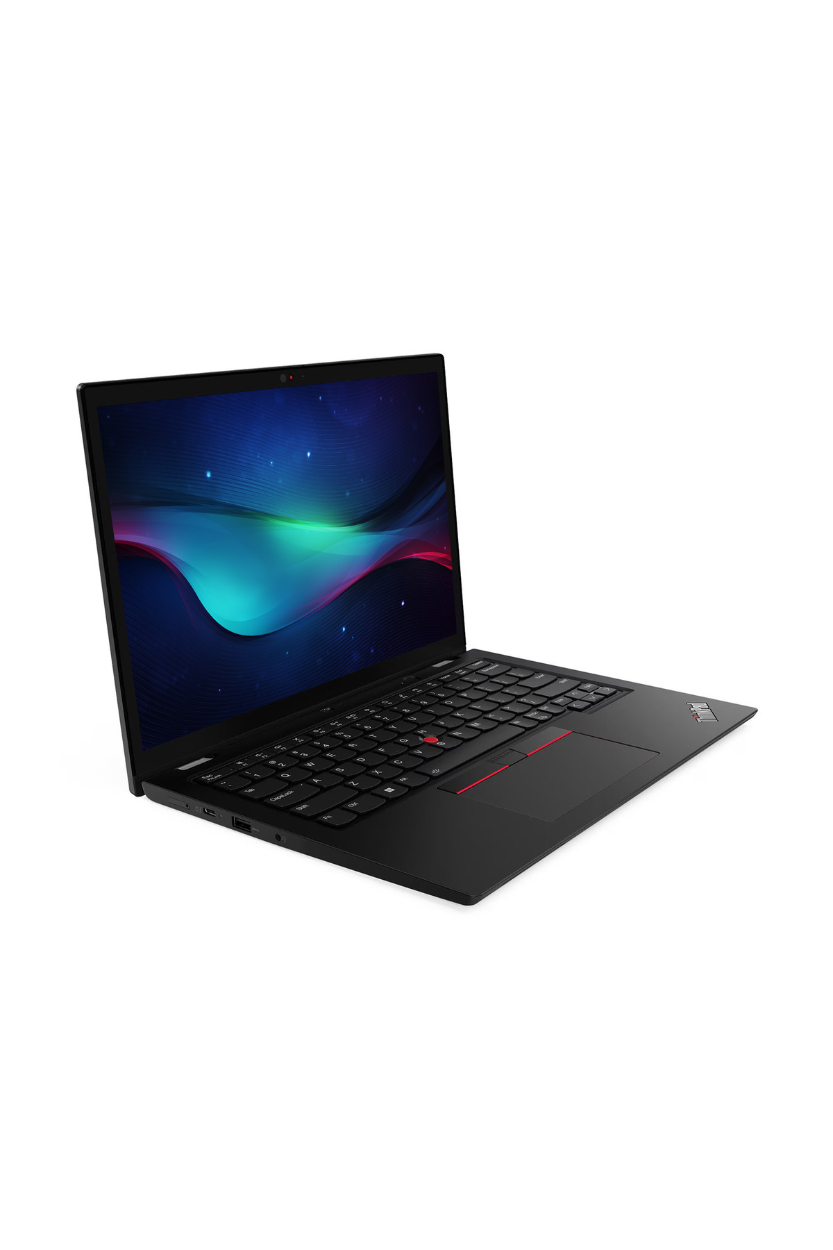 LENOVO ThinkPad L13 Core Ultra 7 165U 32GB RAM 1TB SSD 13.3