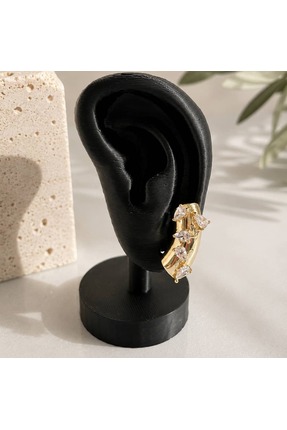 xp Orlis 14K Küpe