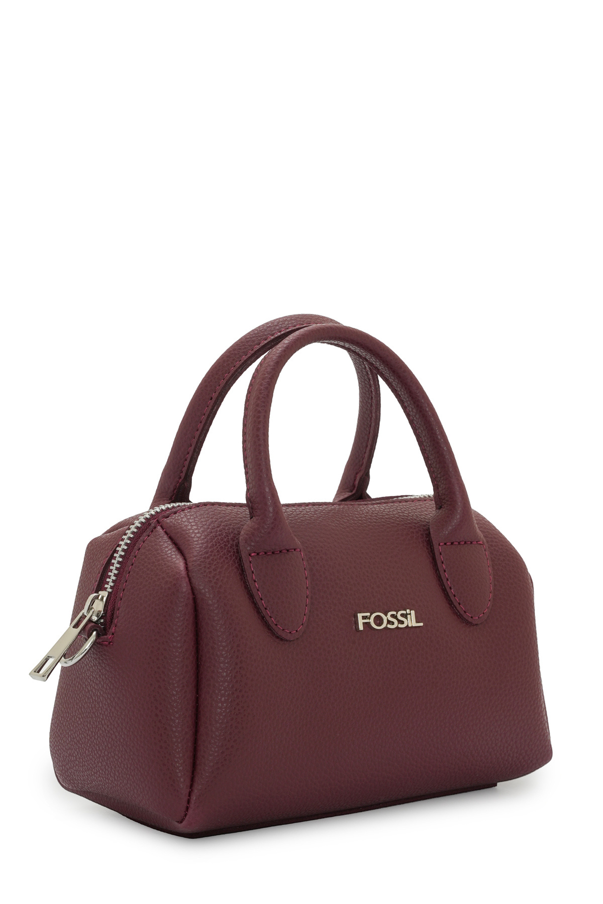 Fossil Kadın Çapraz Çanta 05FO25K5088 görsel 3