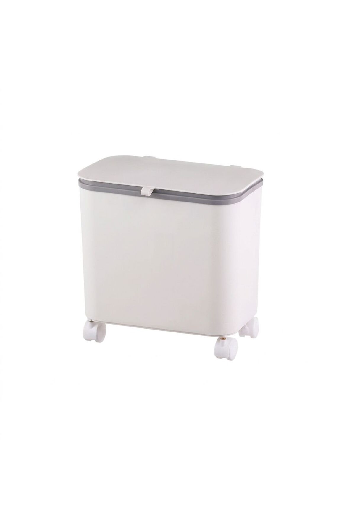 Trash Can Models & Prices - 2026