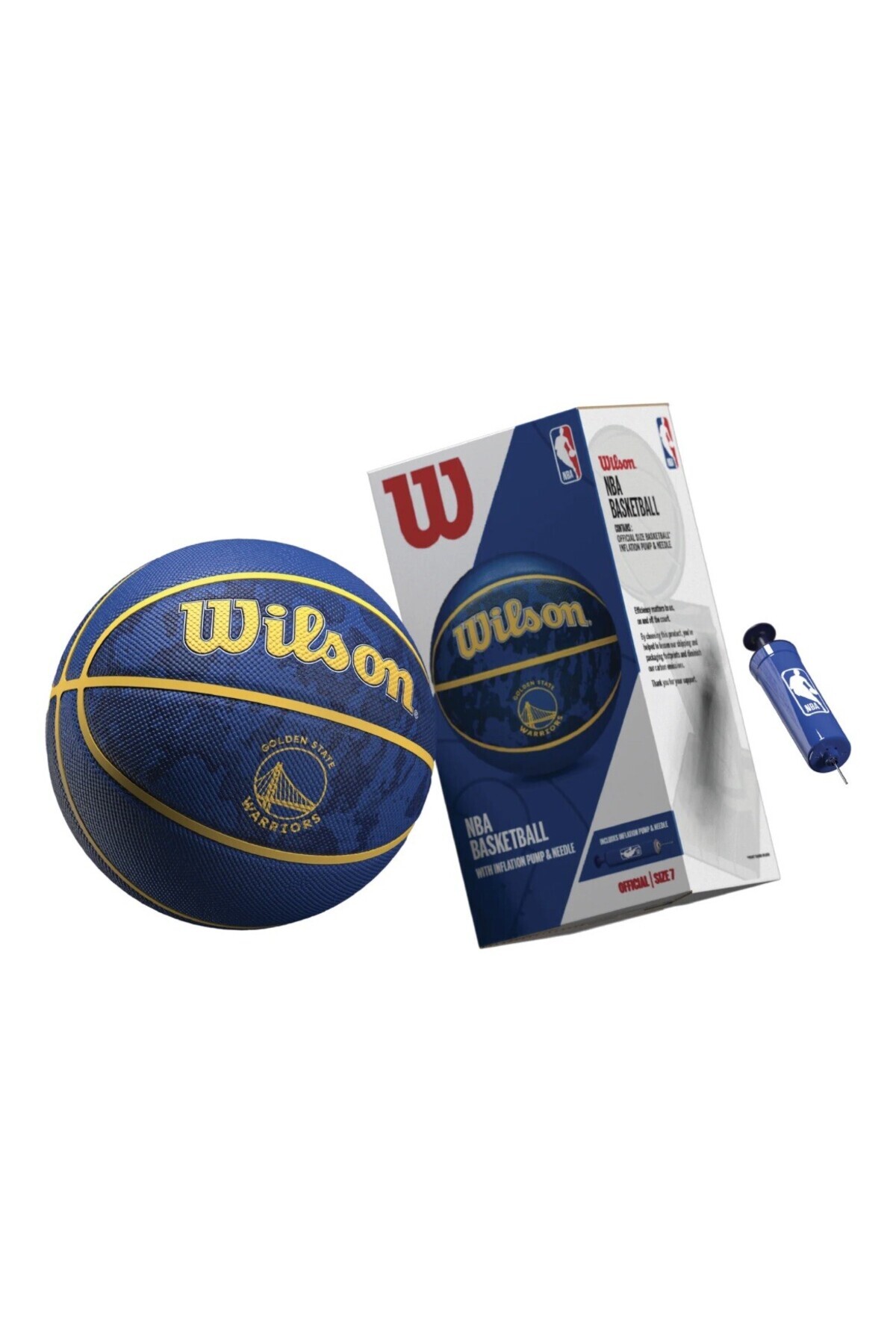 Wilson 🎾 40-80% off! | Unparalleled Sports Gear - 2026
