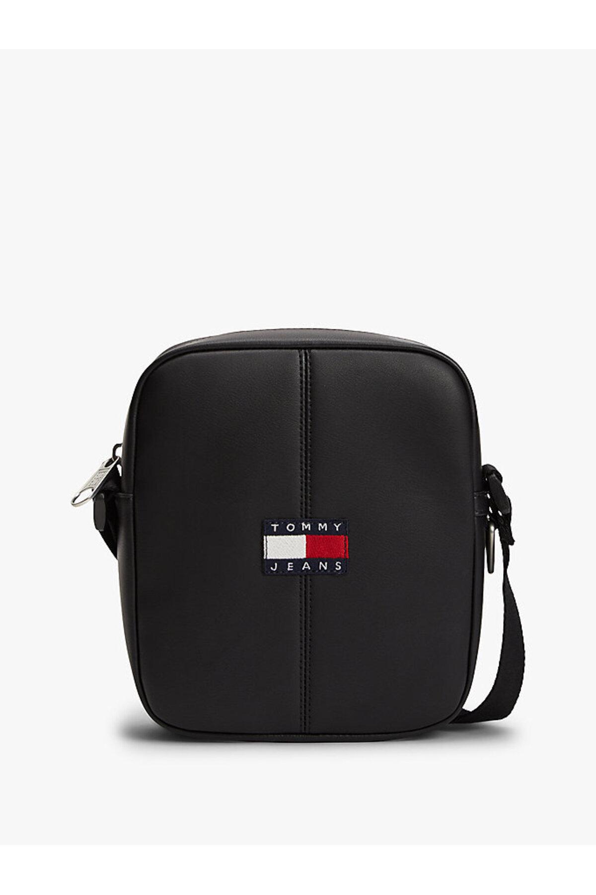 Tommy Hilfiger Erkek TJM Essential Daily Çapraz Askılı Çanta