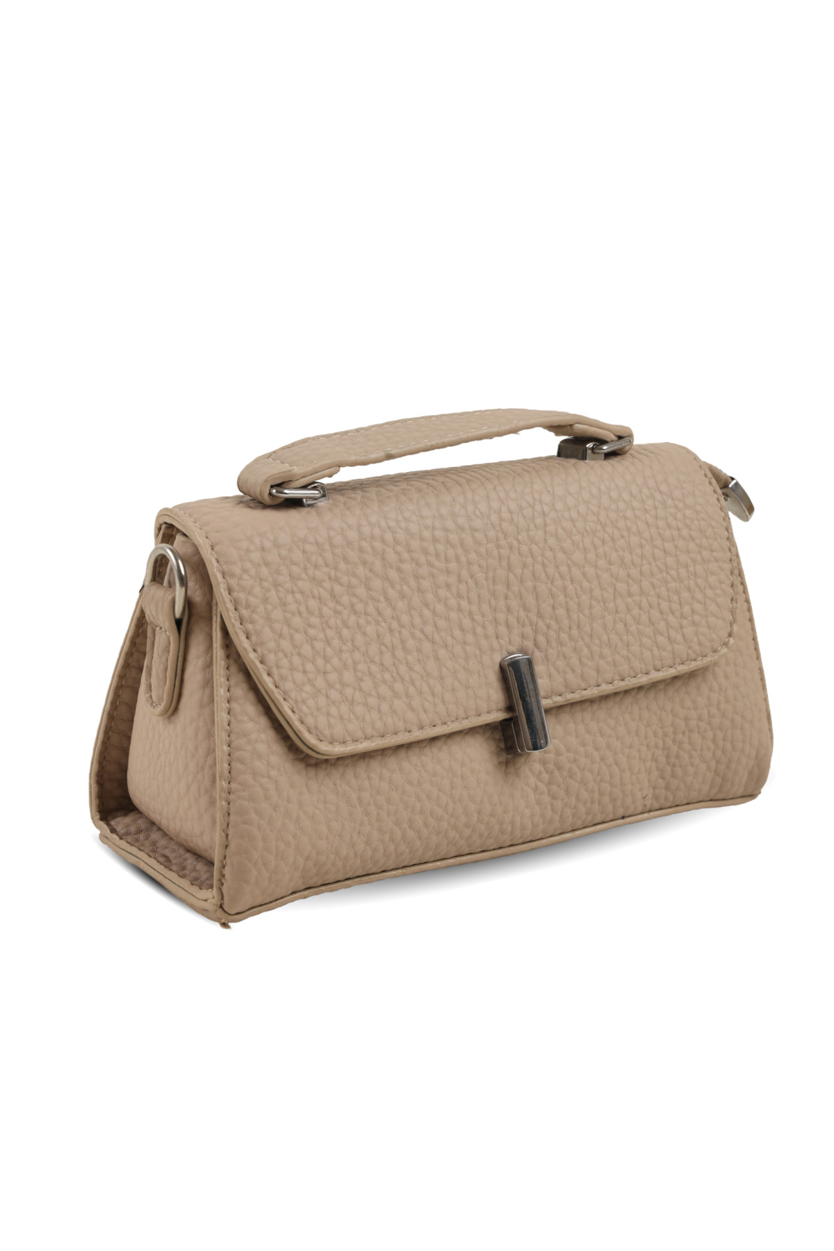 Women's Shoulder Bags | In Various Designs - 2026
