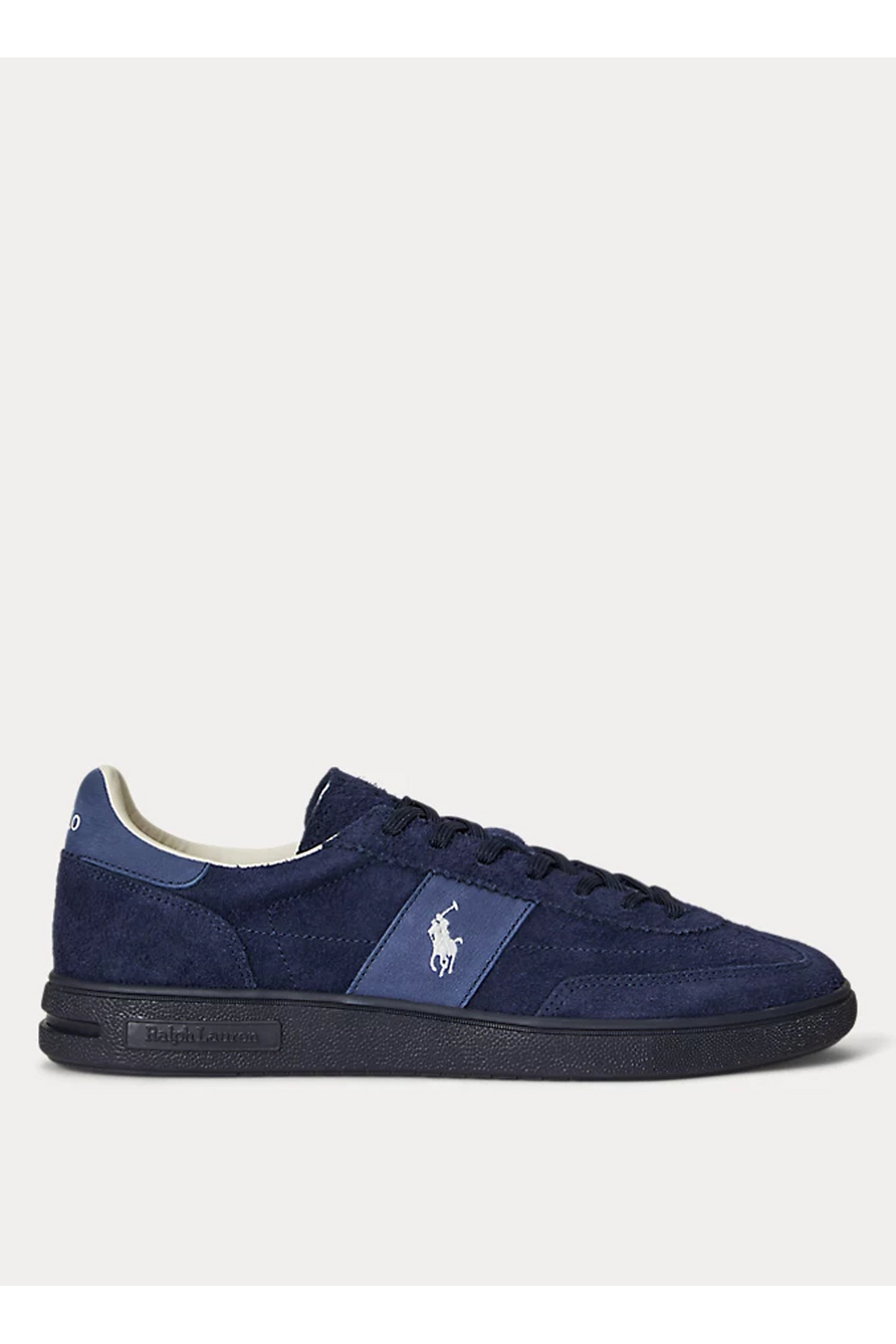 Ralph Lauren フラットシート 205x243cmアメリカ製 1_org_zoom.jpg