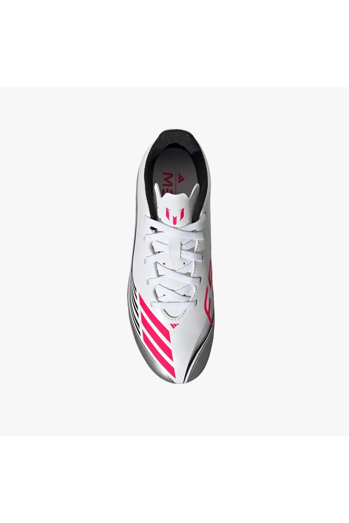adidas F50 MESSI CLUB FG/MG - Preț și recenzii