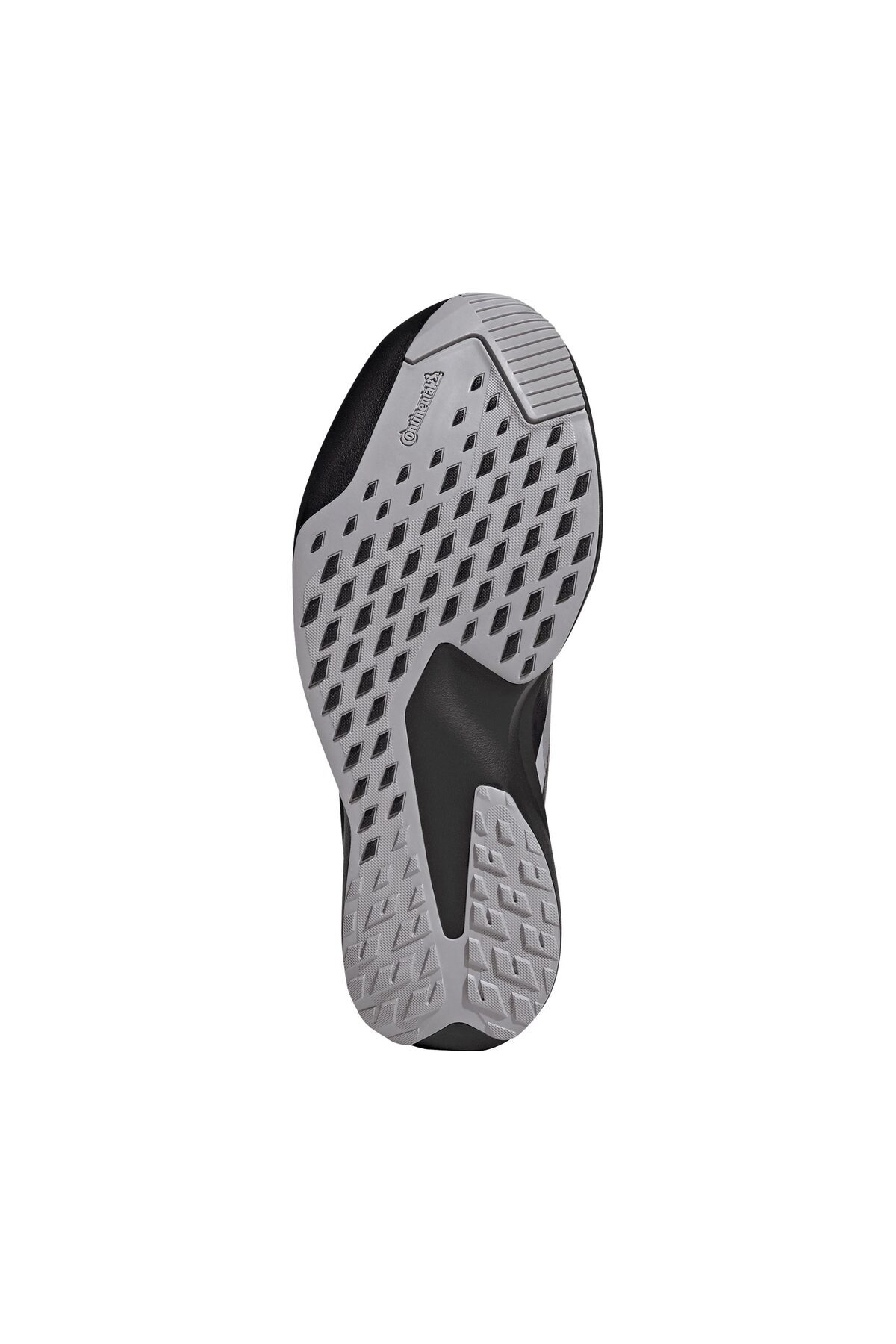 Adizero Evo Sl Atr Mercedes Amg Mercedes Erkek Gri Koşu Ayakkabısı (KI7909) — خاکستری — تصویر 4 از 4