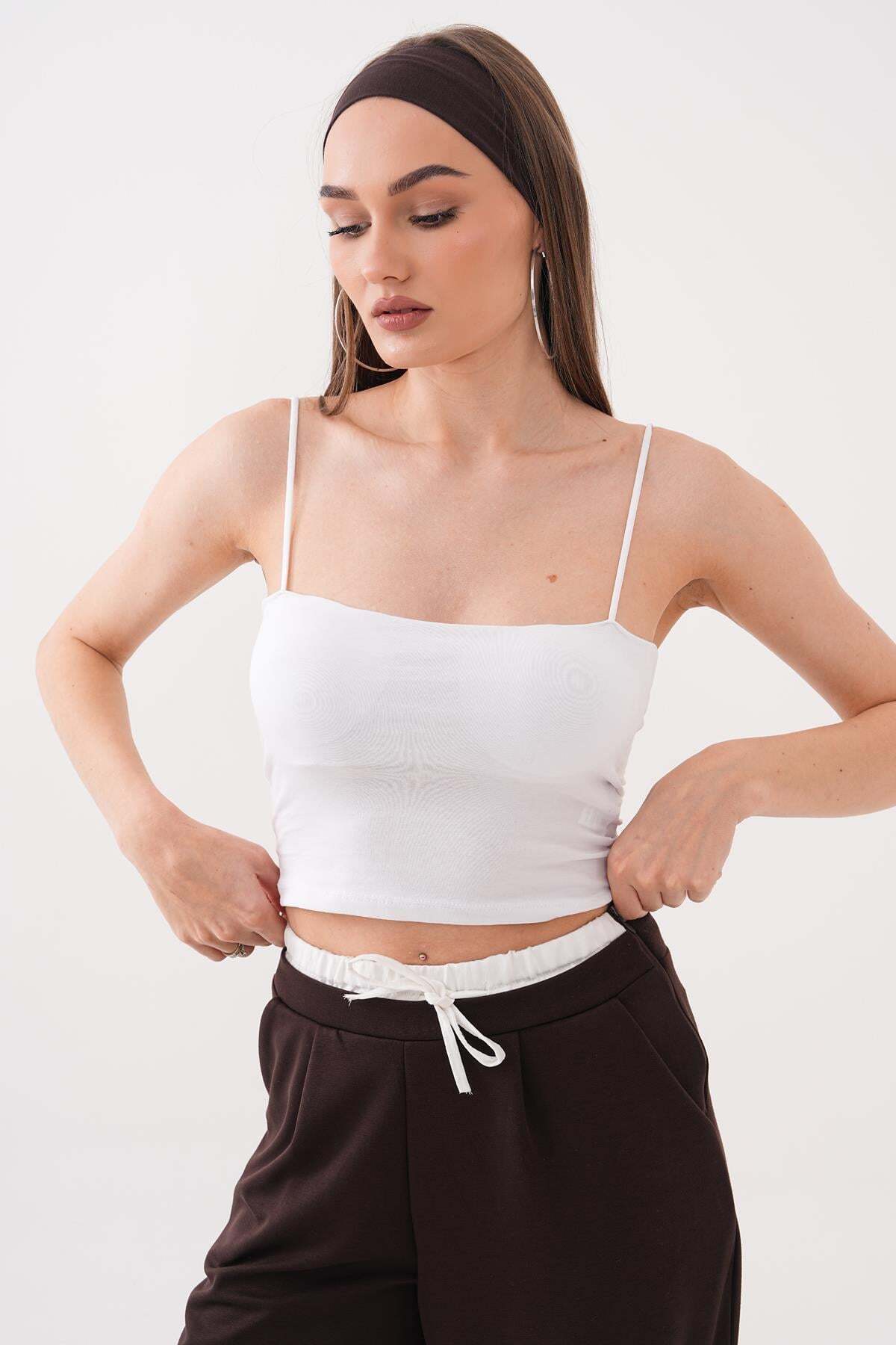 Tank Top & Body Models & Prices - 2026