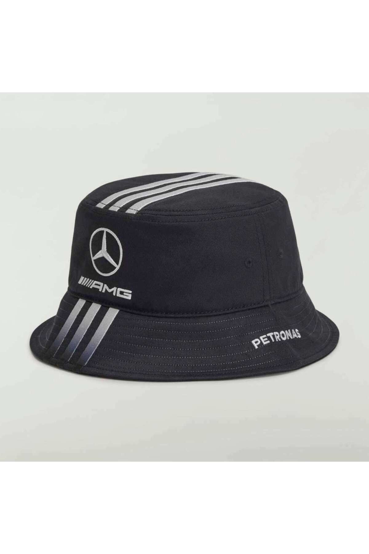 adidas Y-3 MER BUCKET - Fiyatı, Yorumları