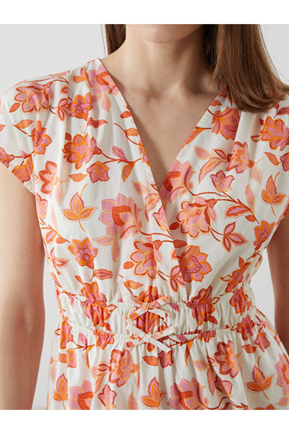 lc waikiki ladies dresses Shop Girls Dresses Best Prices & Styles