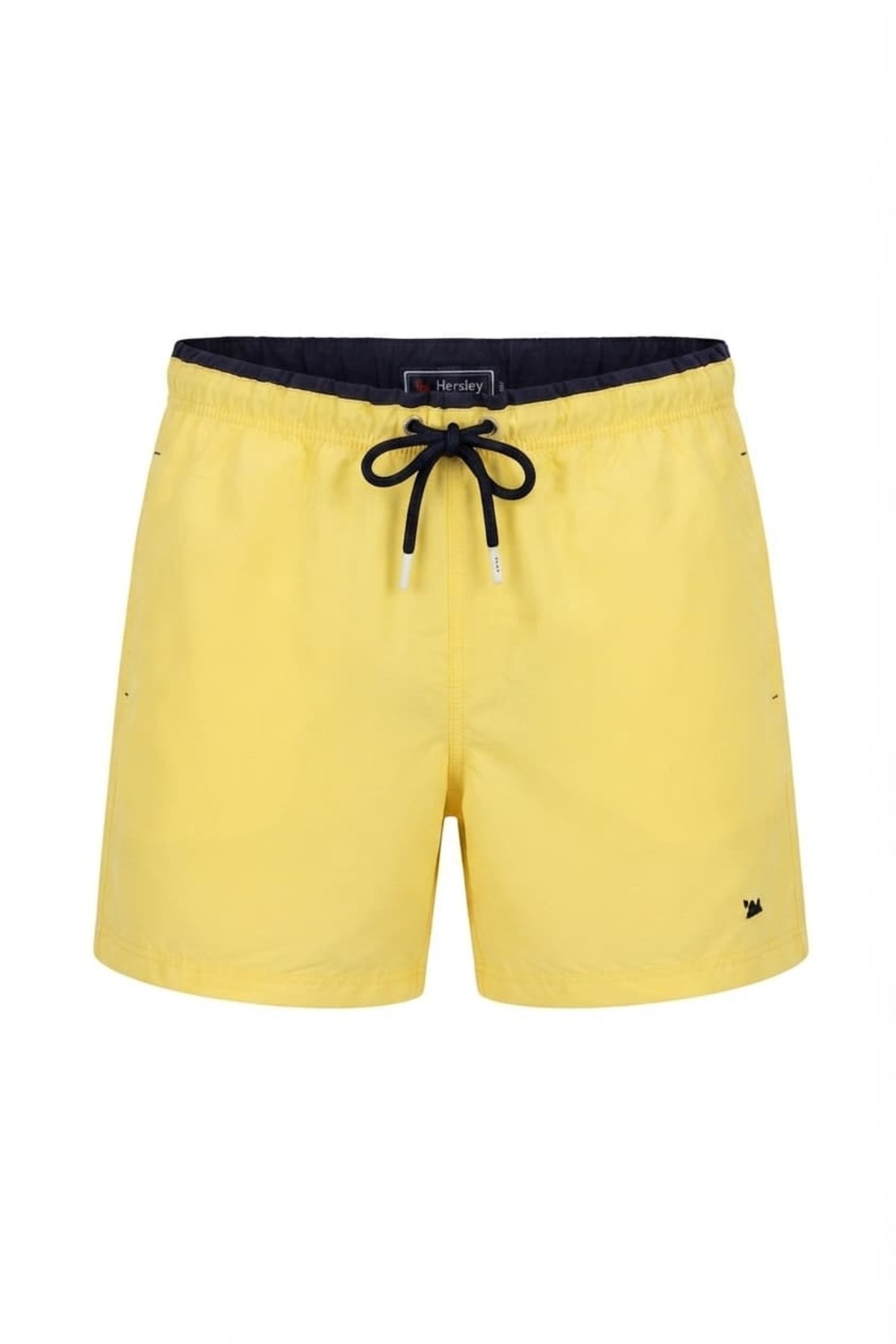 Hersley New Season Swim Shorts