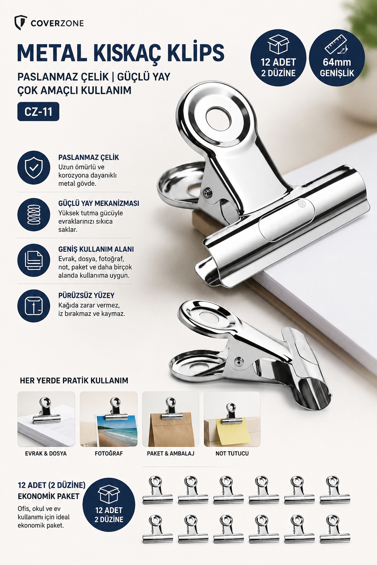 置物 kiss paper clip 1_org_zoom.jpg