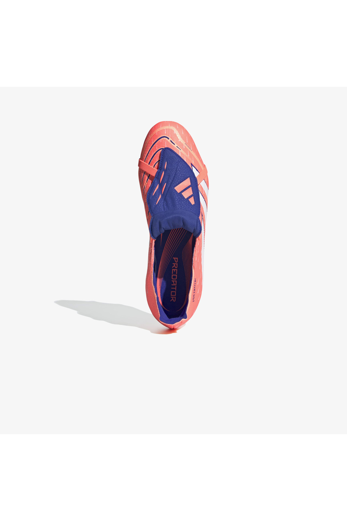 adidas Predator League FT FG/MG görsel 5