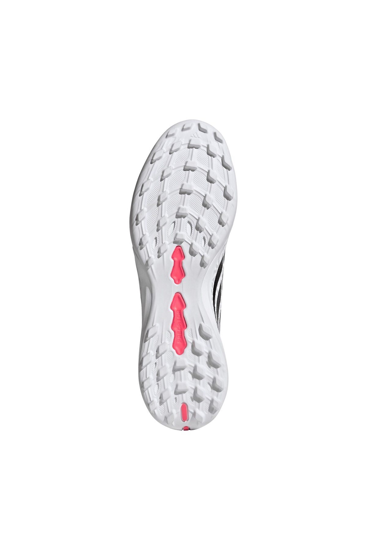 کفش فوتبال استوک دار adidas زنانه | آدیداس IH7213 - تصویر 4