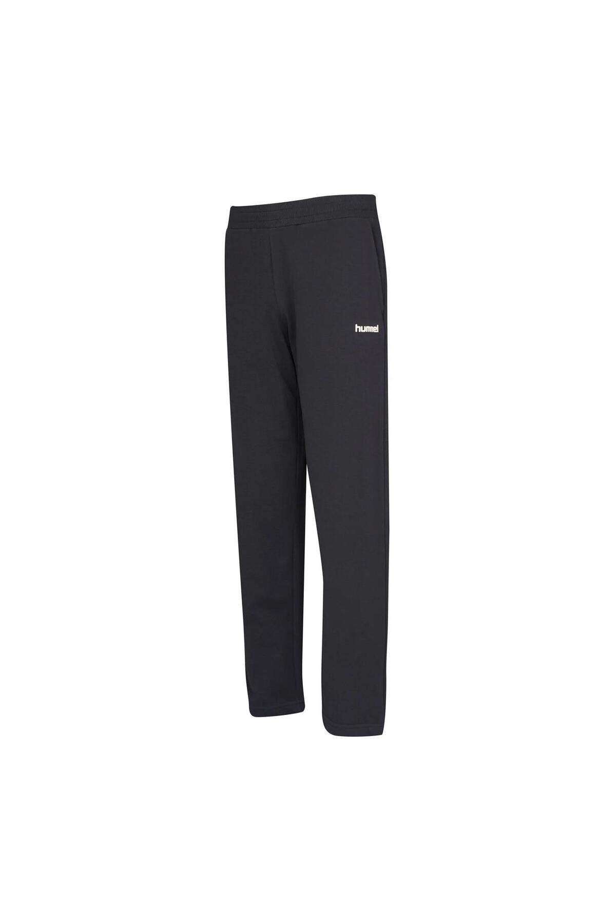hummel Yuca Erkek Eşofman Altı görsel 4