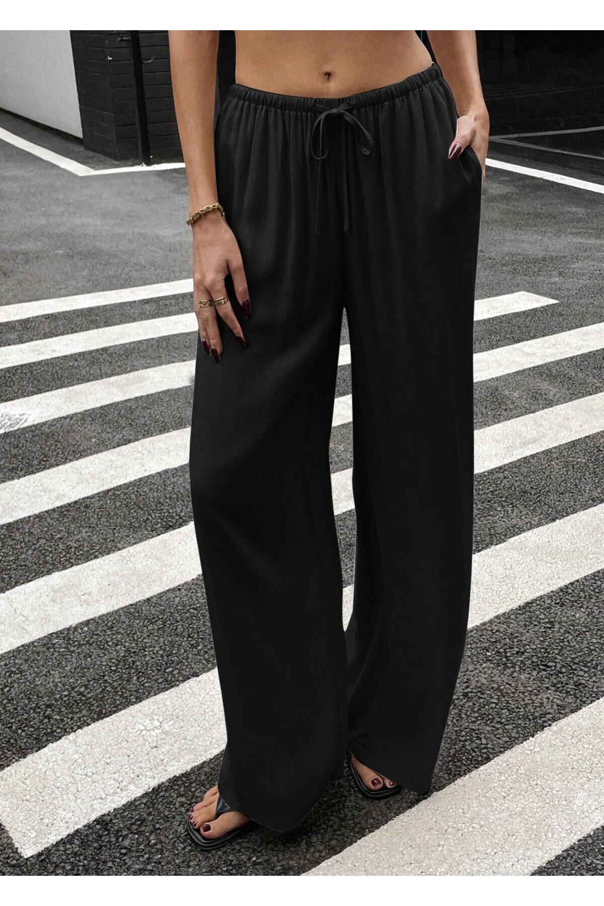 Pants 👖 40-80% off! | Trendy and Comfortable - 2026