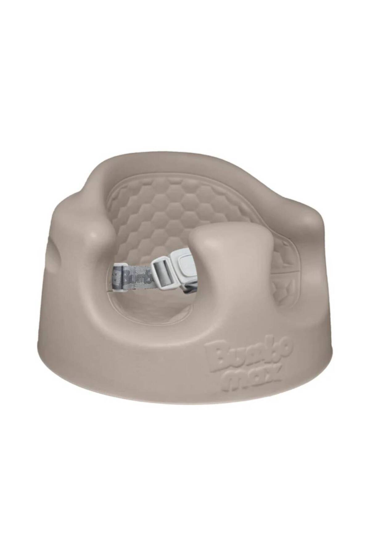 Bumbo Floor Seat Max | Taupe