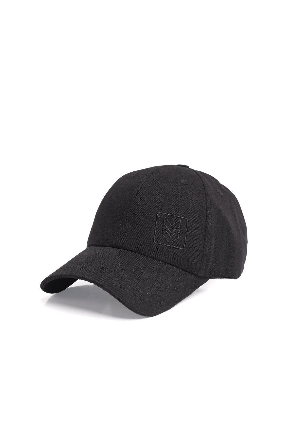 کلاه بافتنی هامل کلاه hummel