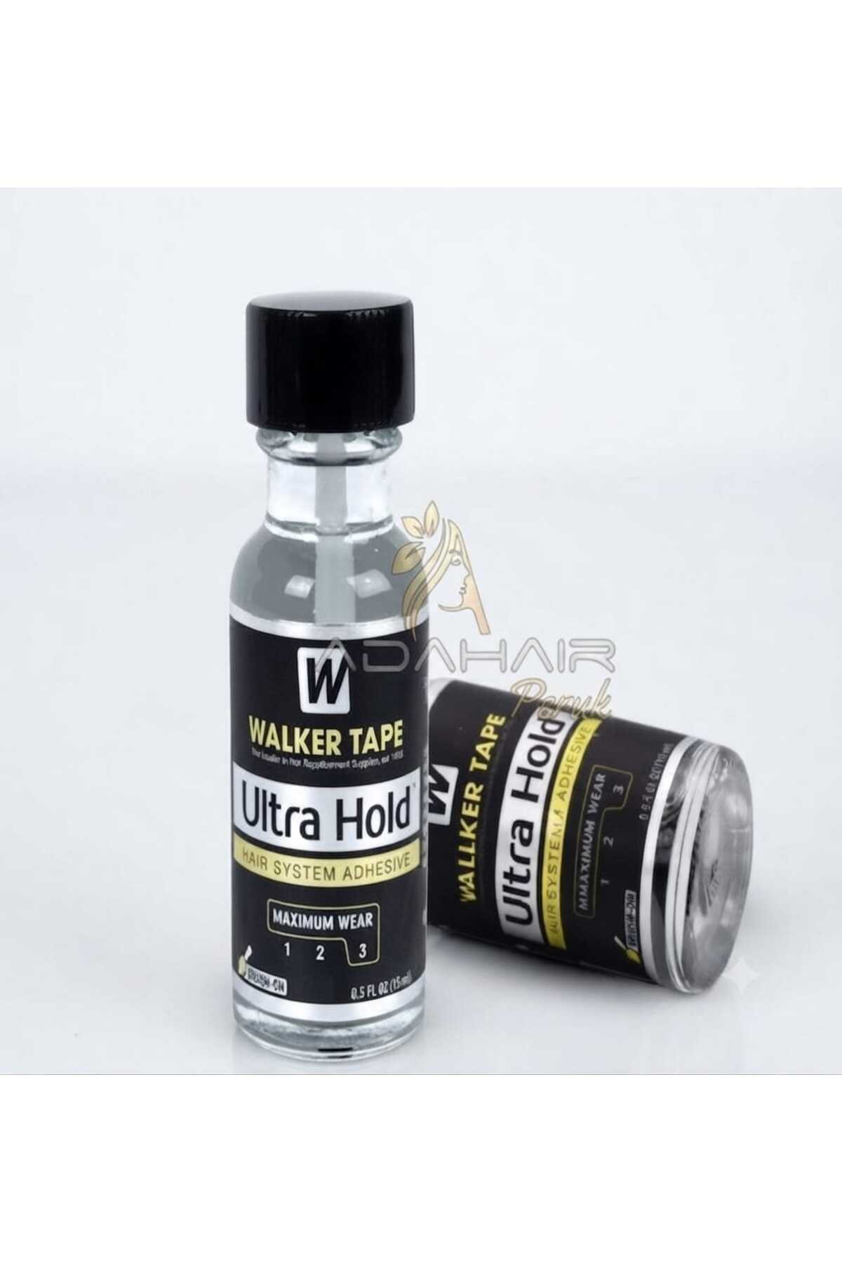 Walker Tape PROTEZ SAÇ SIVISI — TYC30DB620C75B477F251BF00