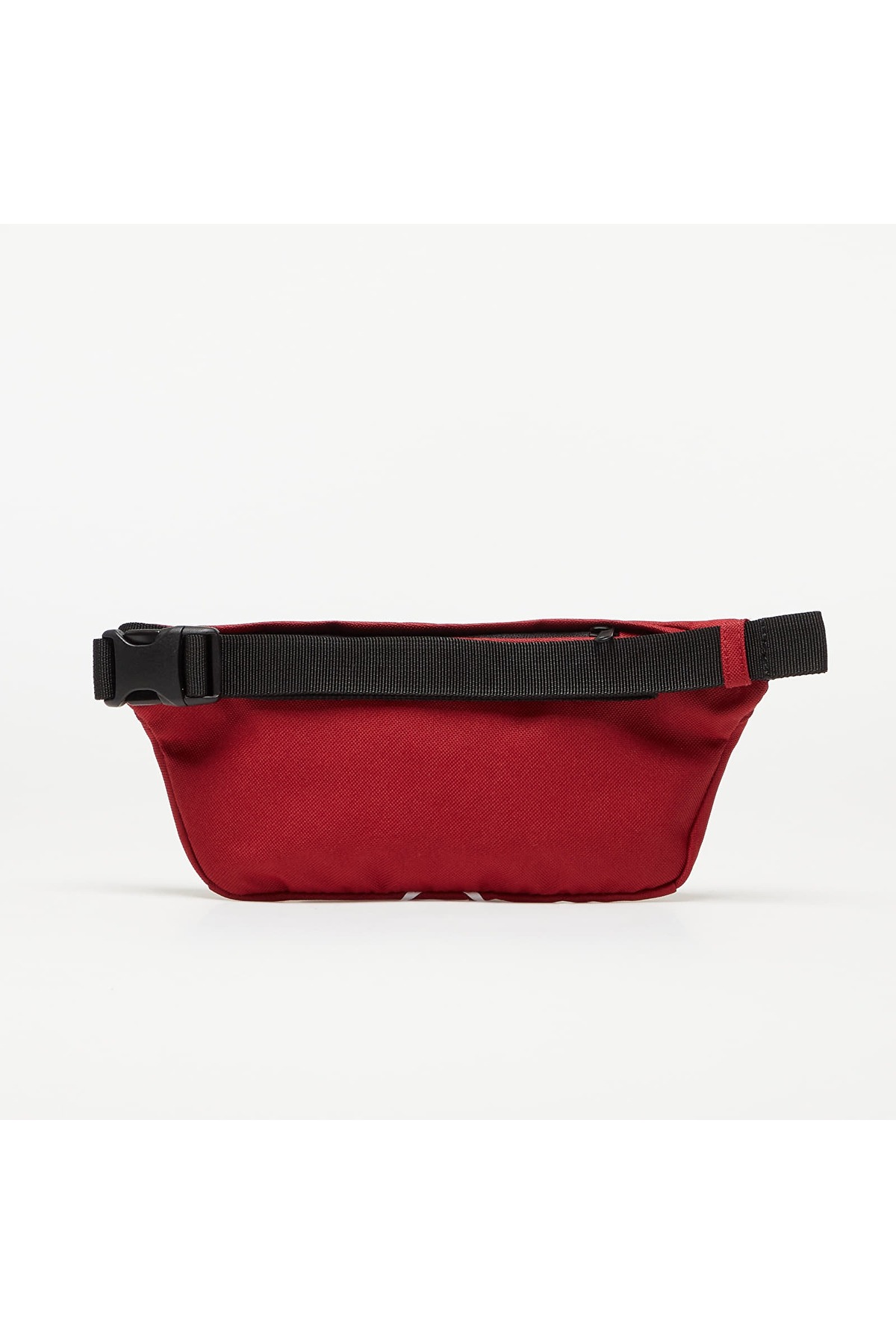 Levi's Banana Sling Small Bag/ Bel / Omuz Çanta görsel 5