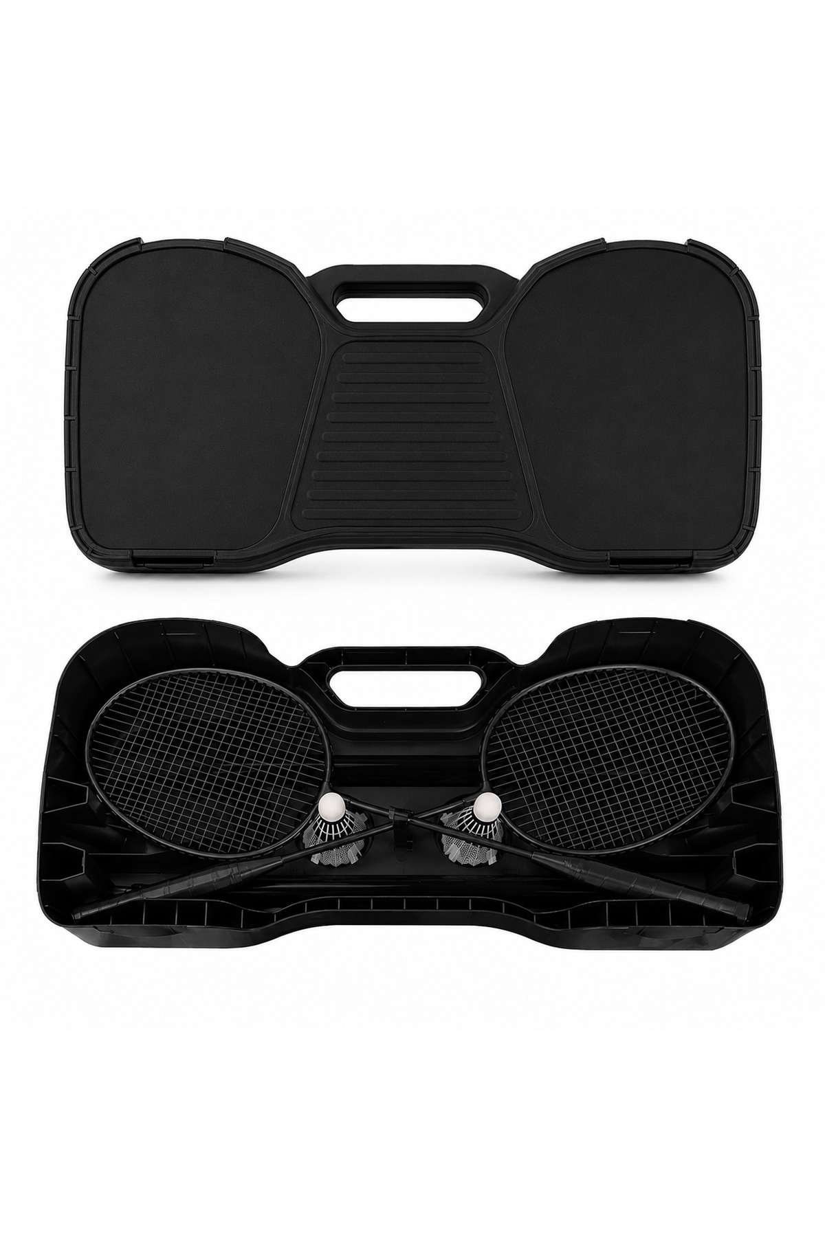 Sport Storage Boxes Models & Prices - Trendyol