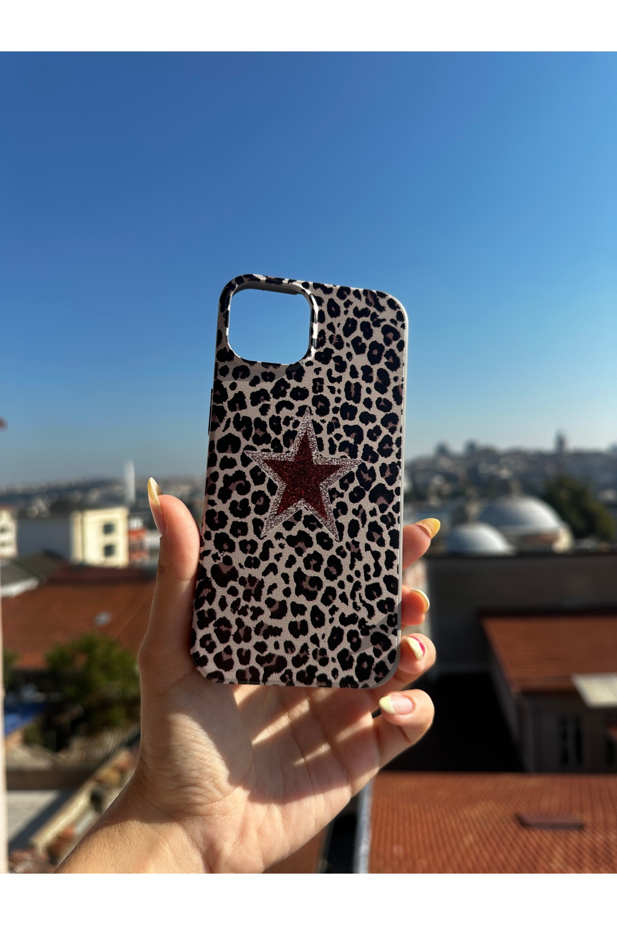iPhone 16 Cep Telefonu & Aksesuar Fiyatları Trendyol