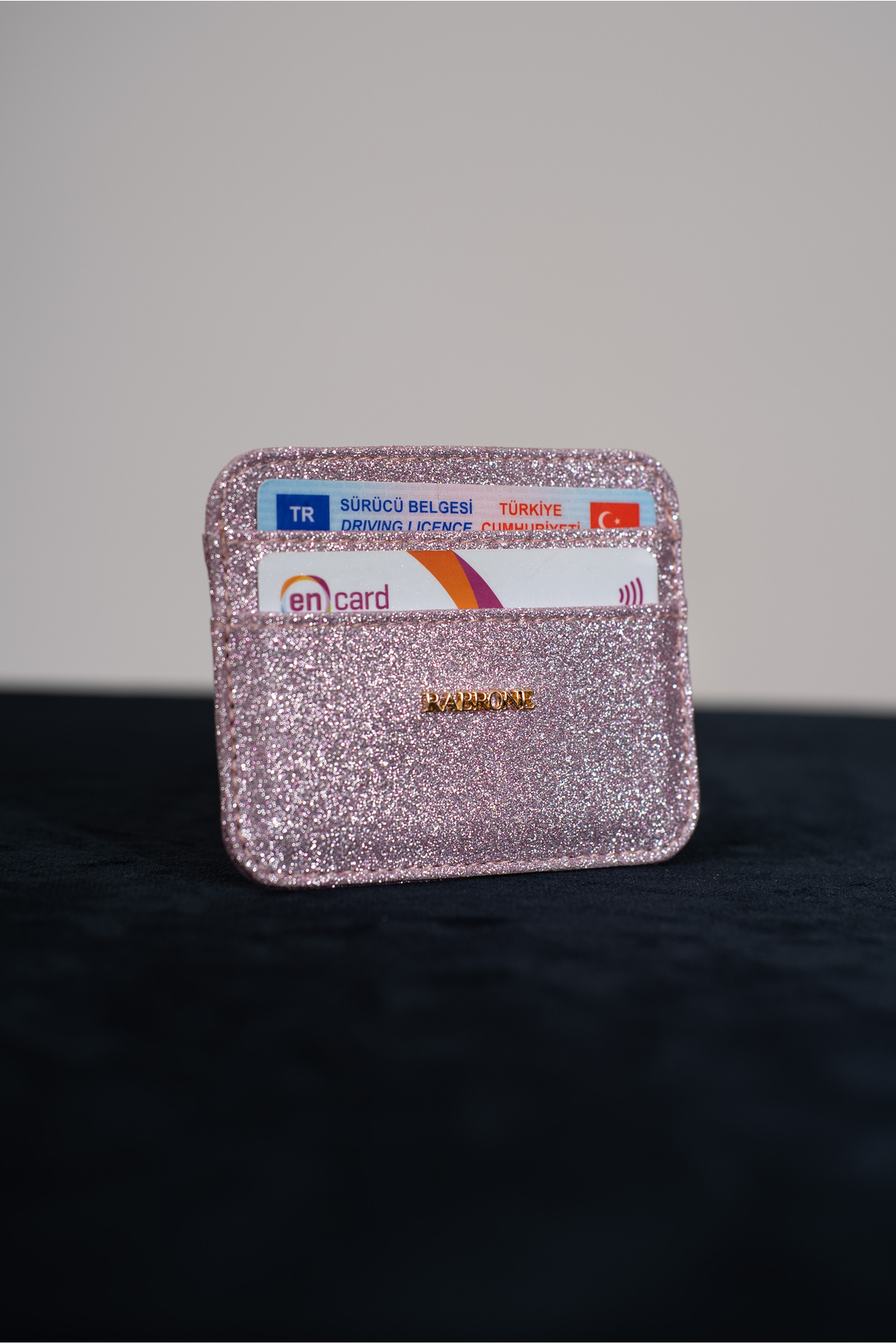 RABRONE Paris kartlık görsel 5
