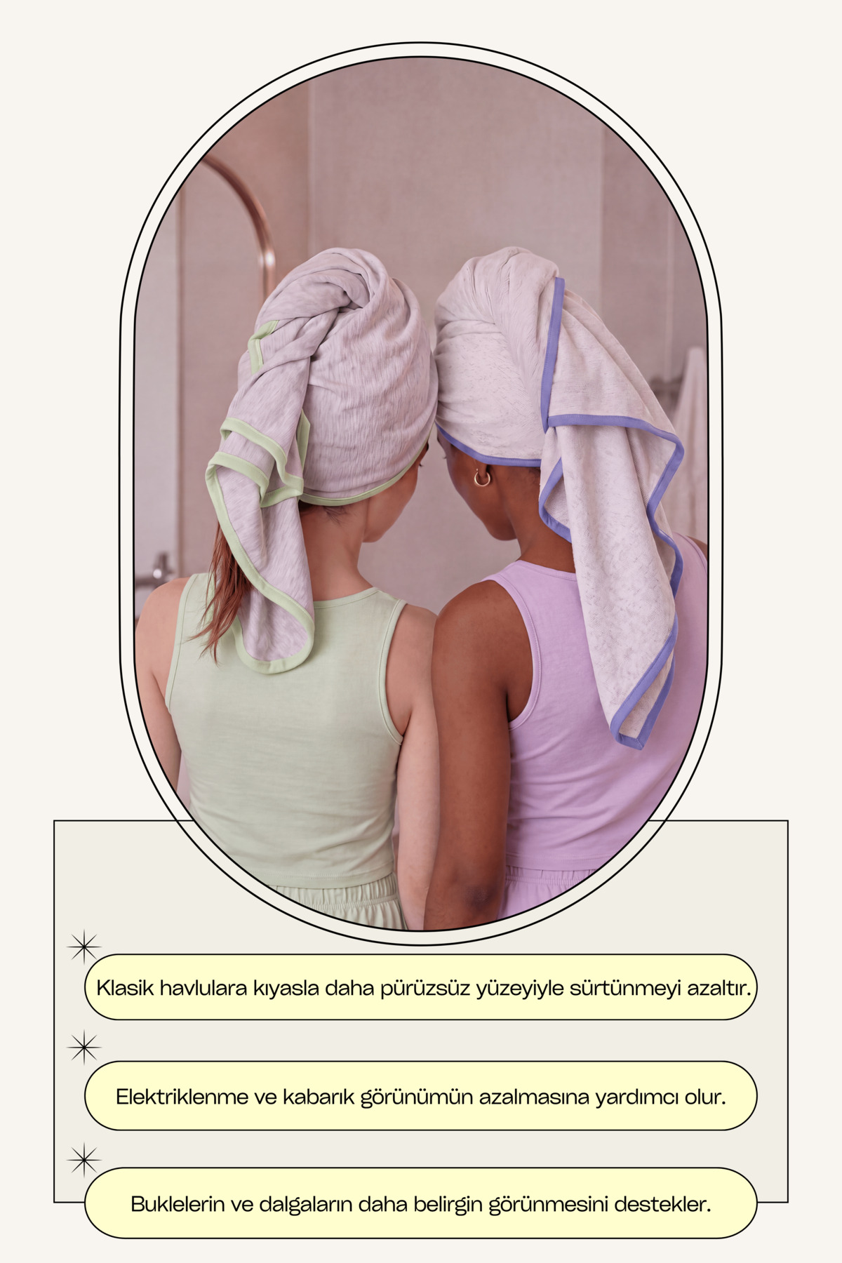 18 x 20 Banyo Fiyatları Trendyol