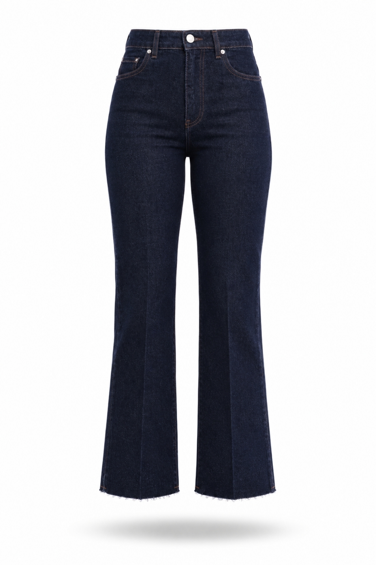 5in1Canpolat Rins Yıkamalı Boyfit Jean 2004