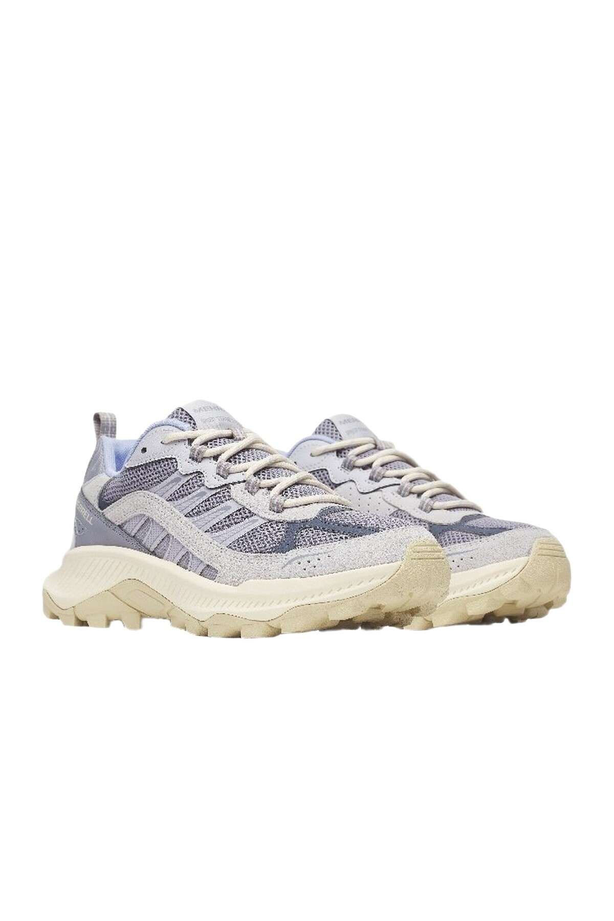 Merrell HIZLI GÖRÜŞTÜRMEK İÇİN 2. YOL görsel 4