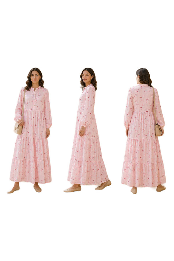 jfyGulfCategoryWomen_56