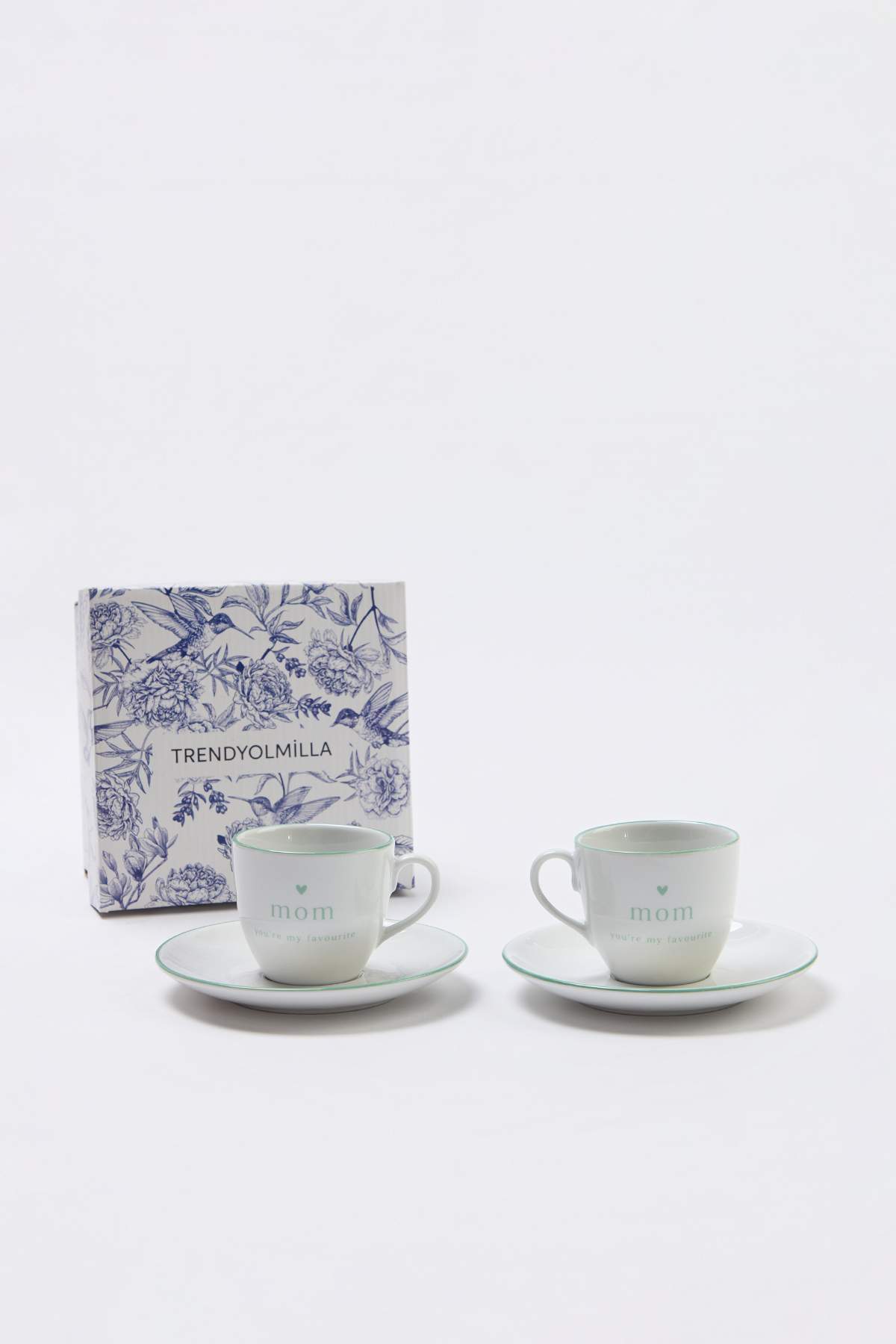 set-porcelanskih-soljica-za-dvije-osobe
