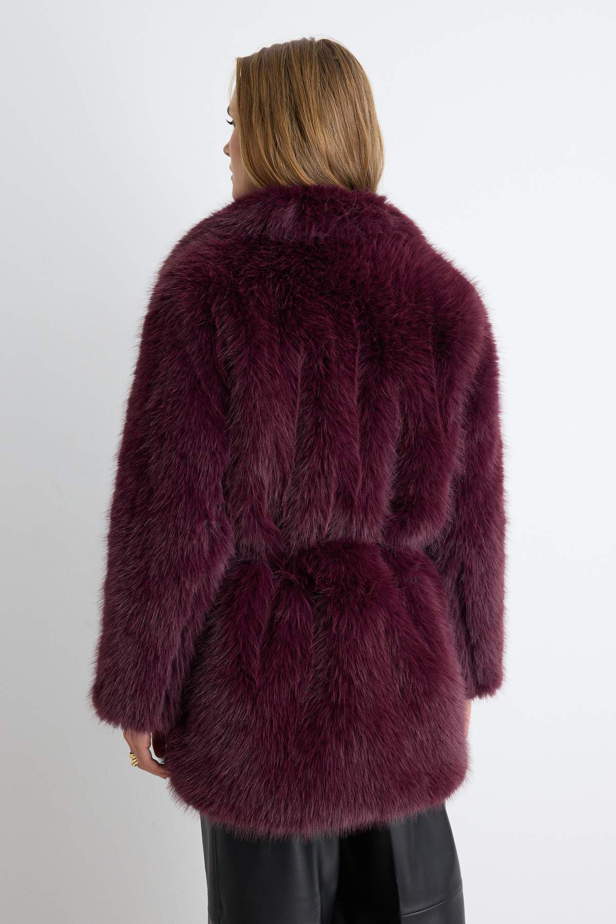 trendyolmilla-womens-plain-oversize-coats