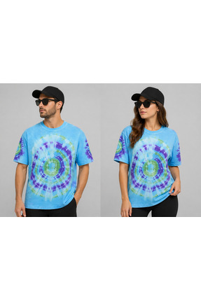 batik design zeynep batik tshirt