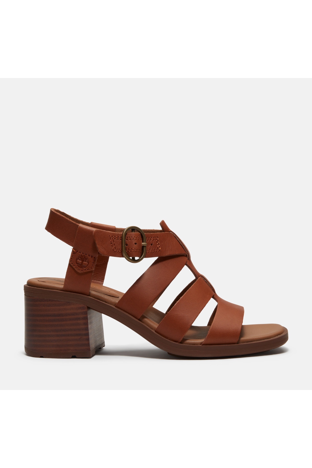 Bellevaux FISHERMAN SANDAL TB0A43XREM41