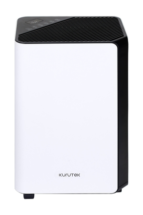 Kurutek KT20-E (Wi-Fi + ION) Nem Alma ve Hava Temizleme Cihazı