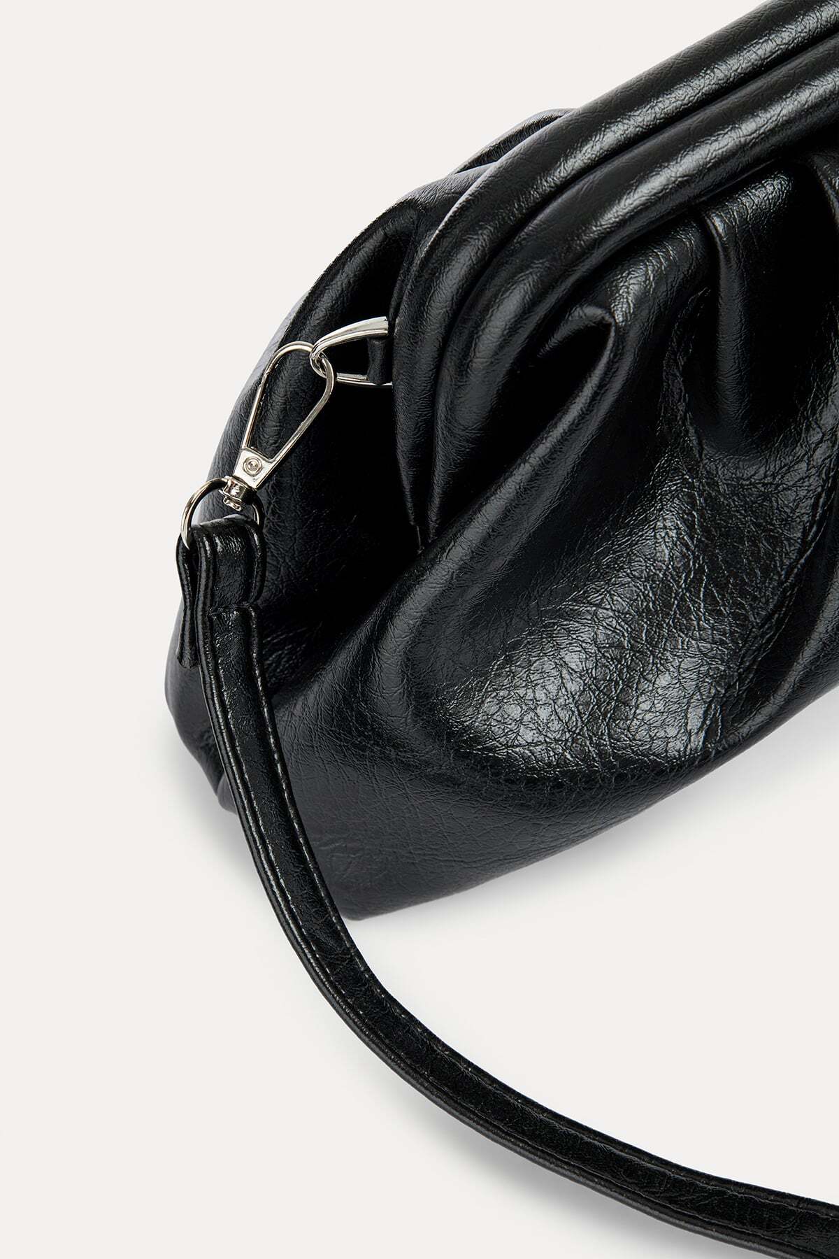 themoiss the moiss Lia clutch çanta görsel 4