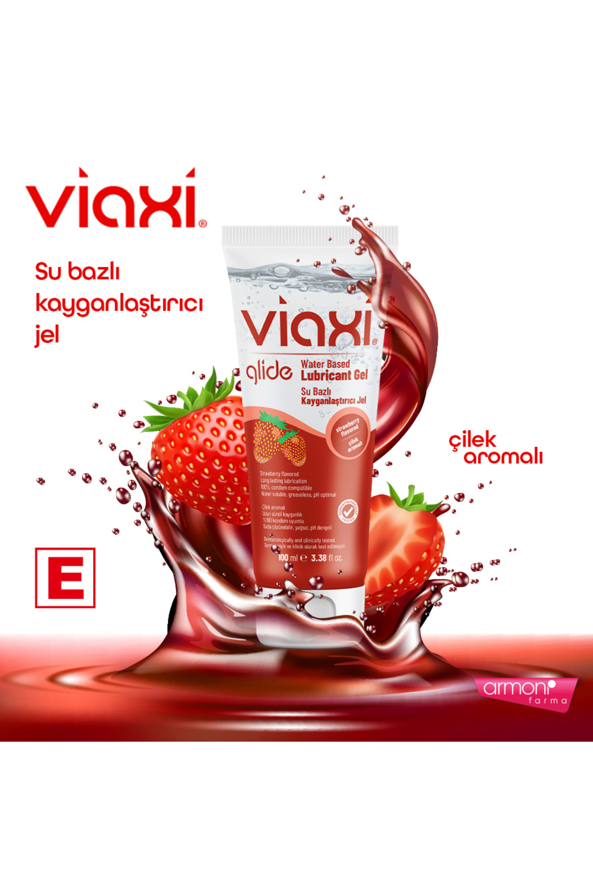 gleitgelen yorumları kadınlar kulübü Medesign Gyn-Lys (1000 ml) ab 23.16 €