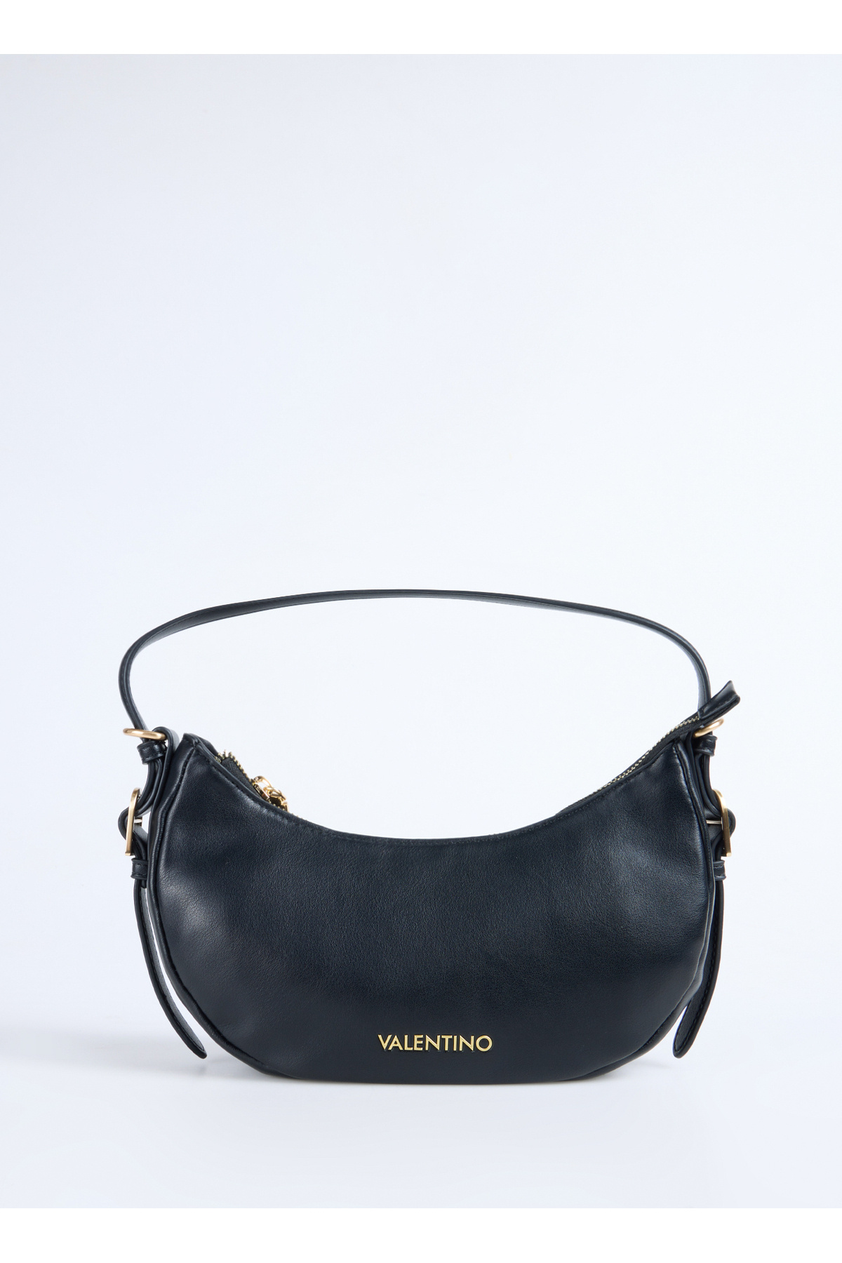 Valentino Siyah Kadın Omuz Çantası VBS9E313550 - Fiyatı, Yorumları