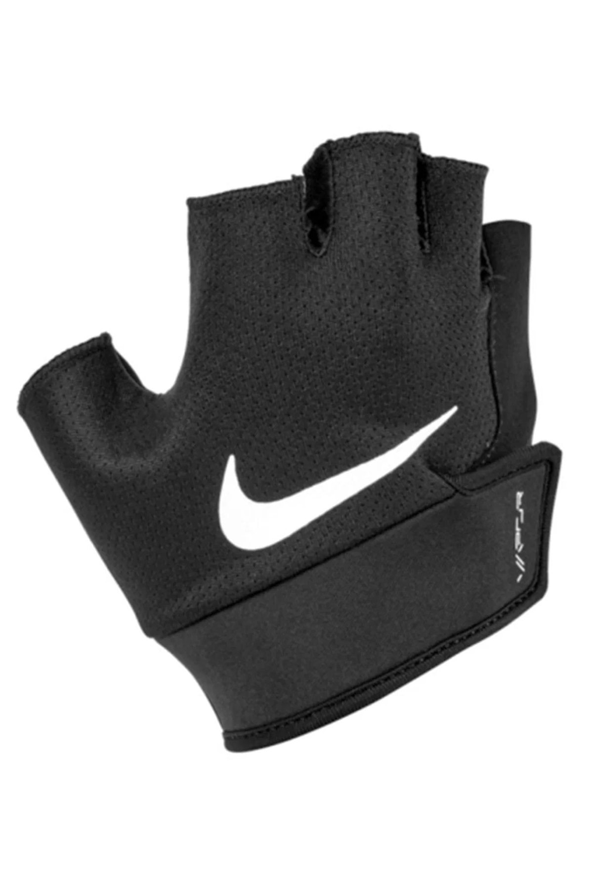 Nike N.101.0676.091.lg M Vapor Fg Erkek Fitnes Eldiveni