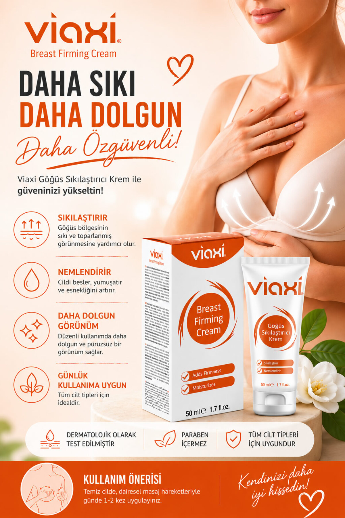 PREMIUM PS CREAM 660g 2個 Marmotini MAMMA Parçacıklı Kakaolu Fındık Kreması - Fiyatı, Yorumları