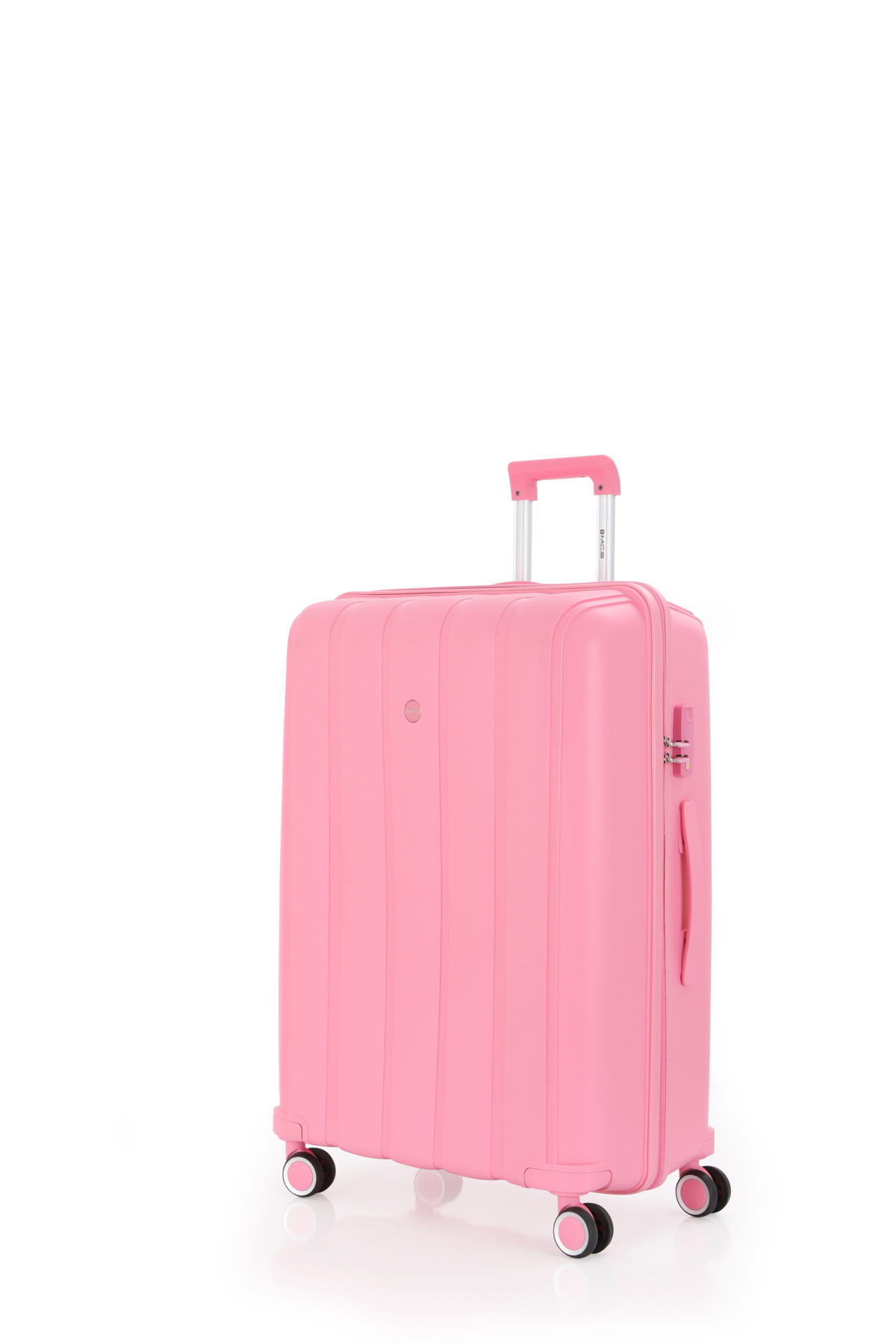 Product photo 2