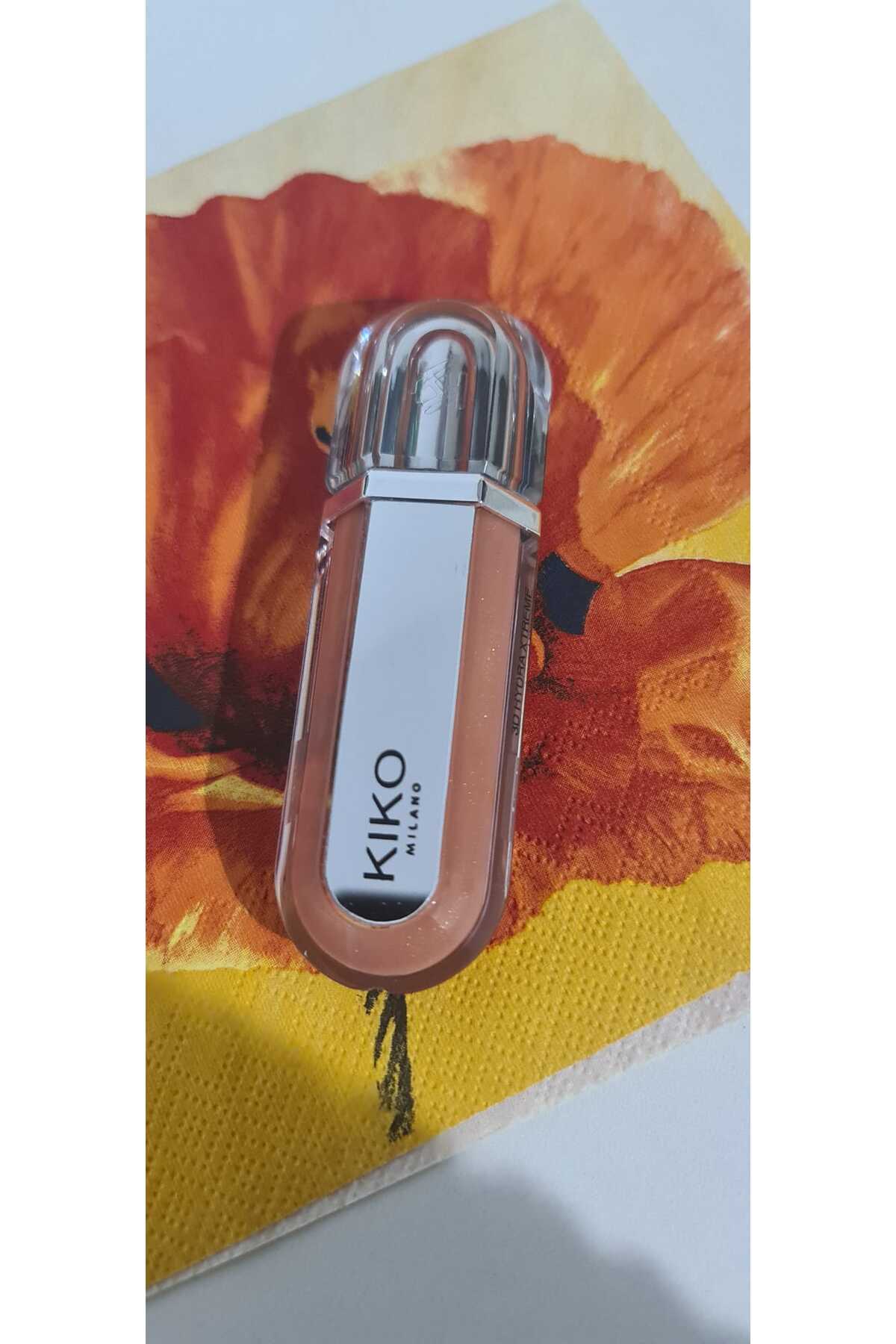 KIKO Cosmetic 💄 | Frumusețe și Eleganță 2026
