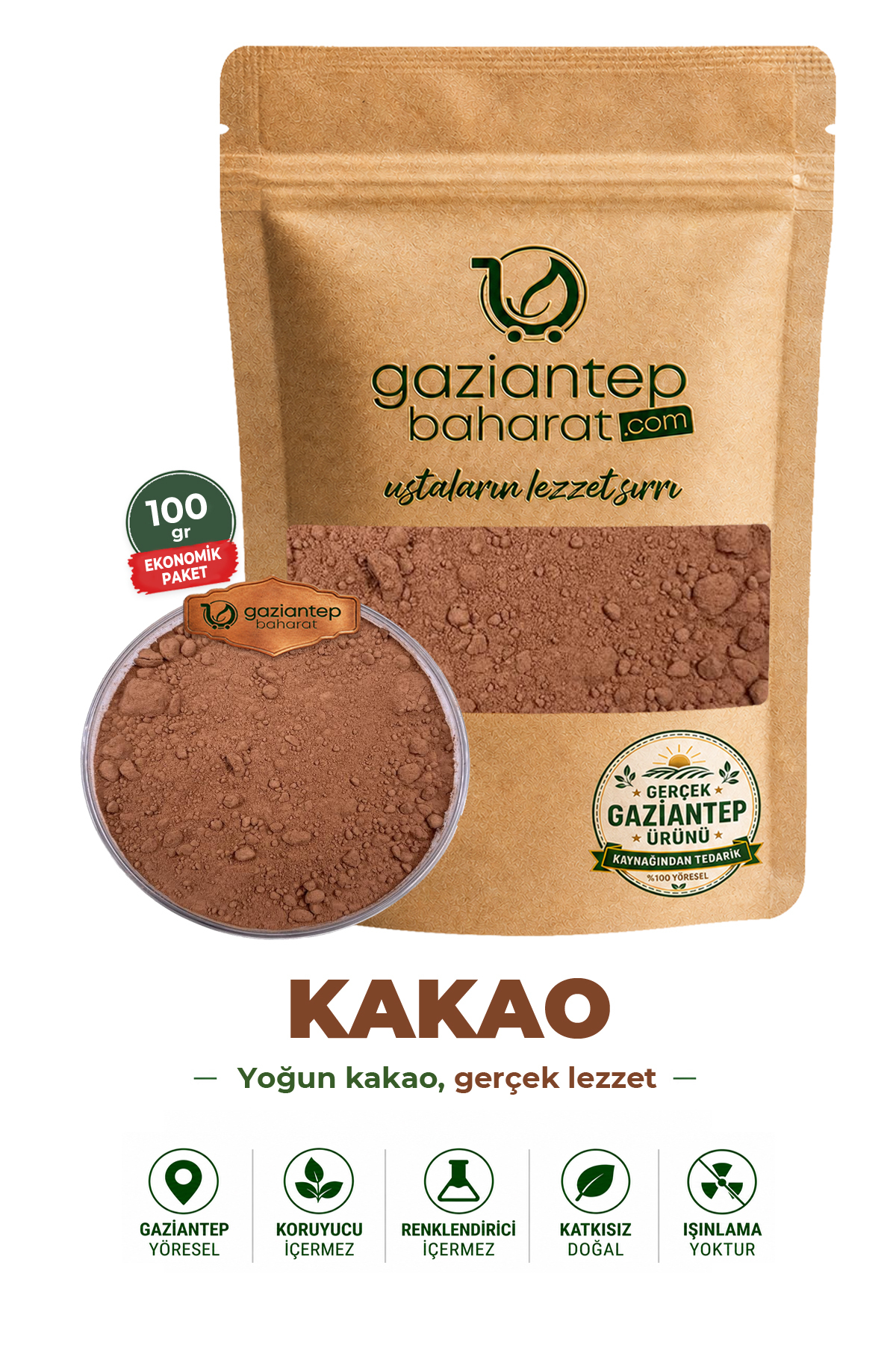 kakaページ 1_org_zoom.jpg