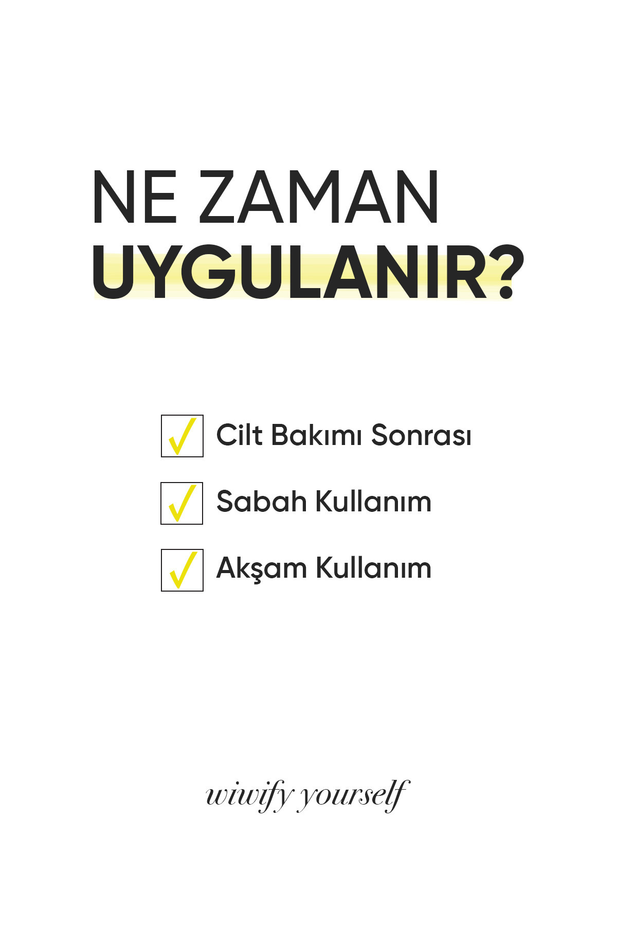 Yatıştırıcı Onarıcı Yüksek Korumalı Centella Soothing Sun Serum Spf 50+ Pa++++ 50ml Güneş Kremi — 112 — تصویر 6 از 7