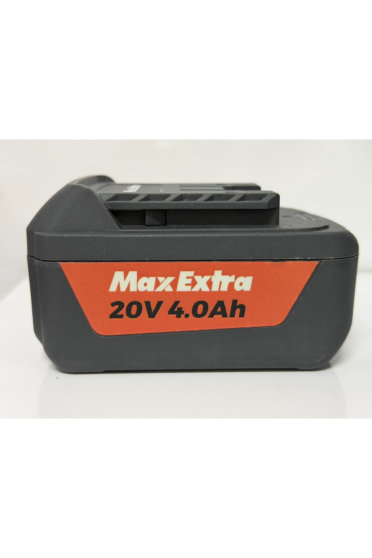 Max Extra MX 8005 20 Volt 4 Amper Akülü Testere Aküsü - Fiyatı