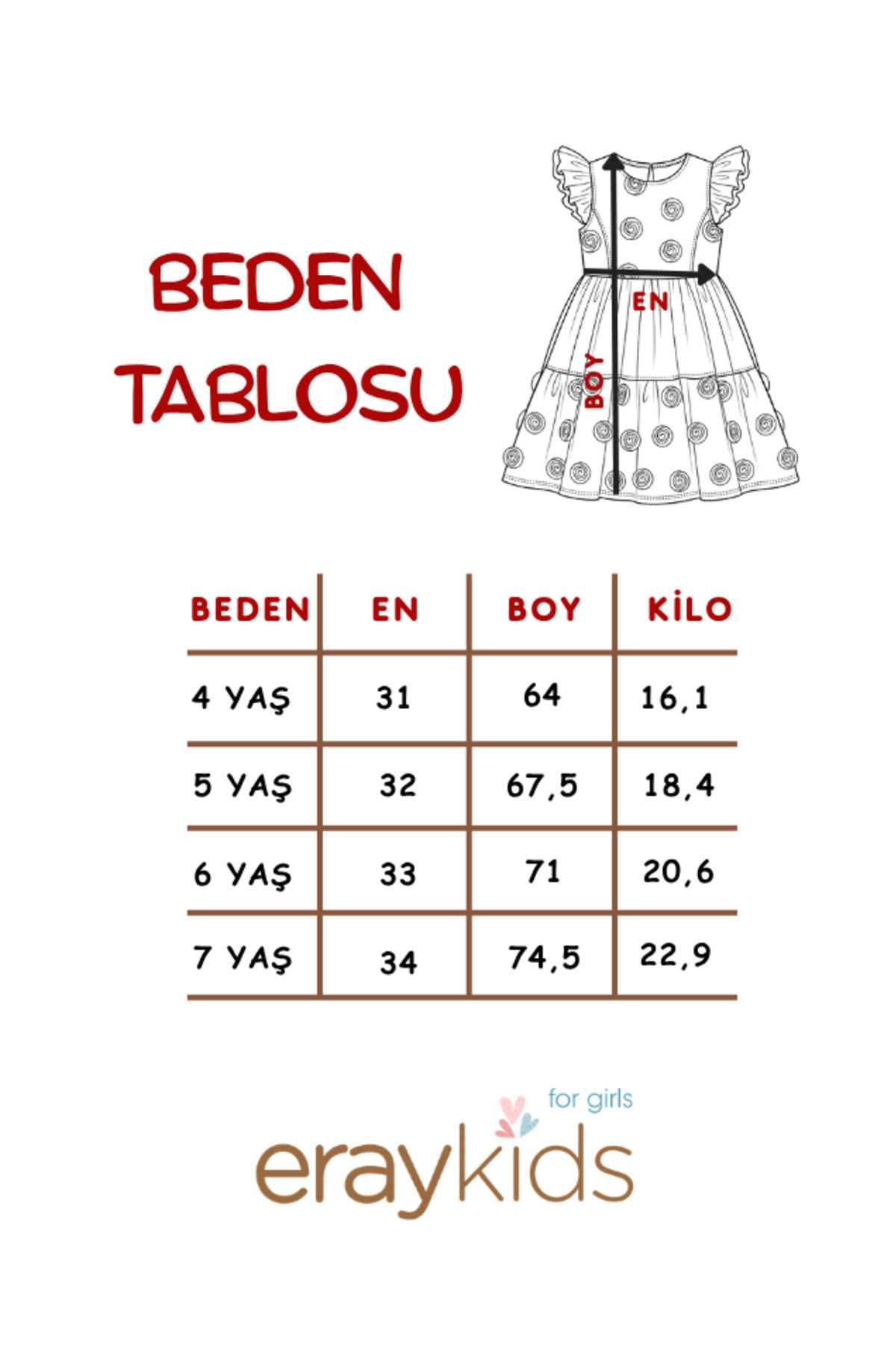 Ürün görseli