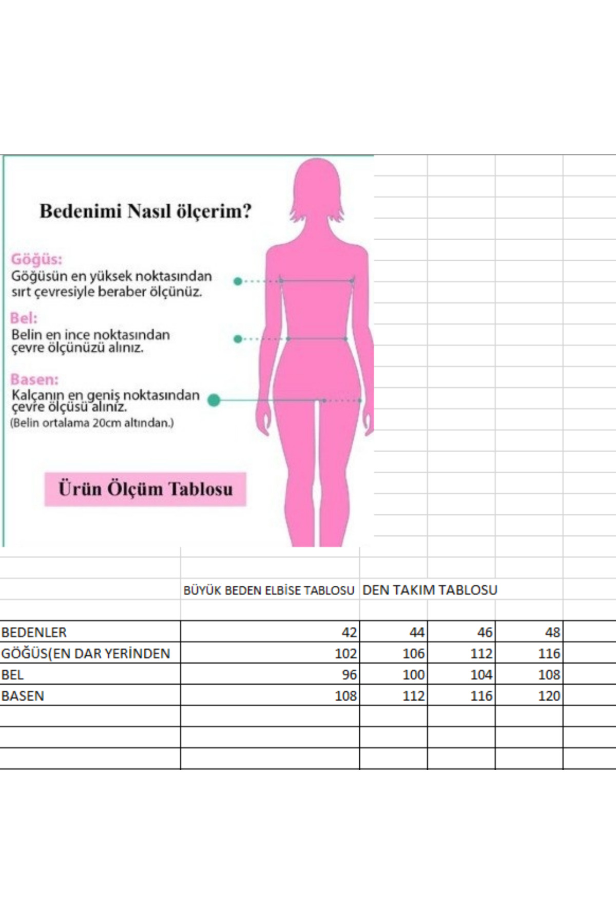 etselements V Yaka Düğme Detaylı Kısa Kollu Takım ETS1037 görsel 6